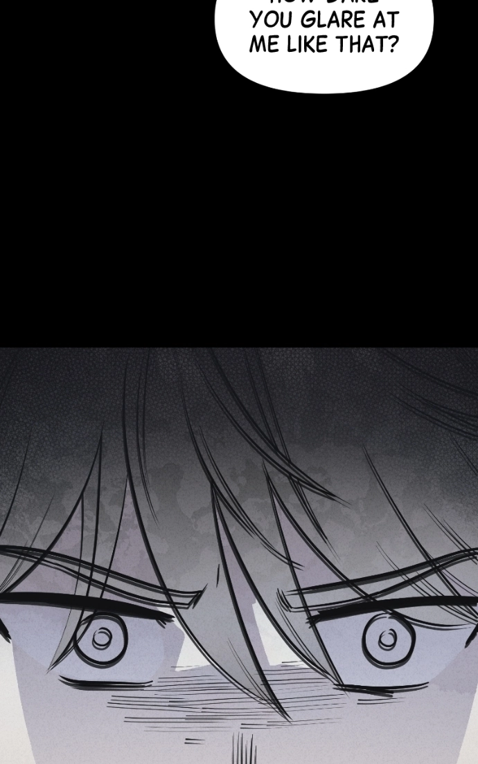 Tales of the Unusual 2 Chapter 80 - page 3