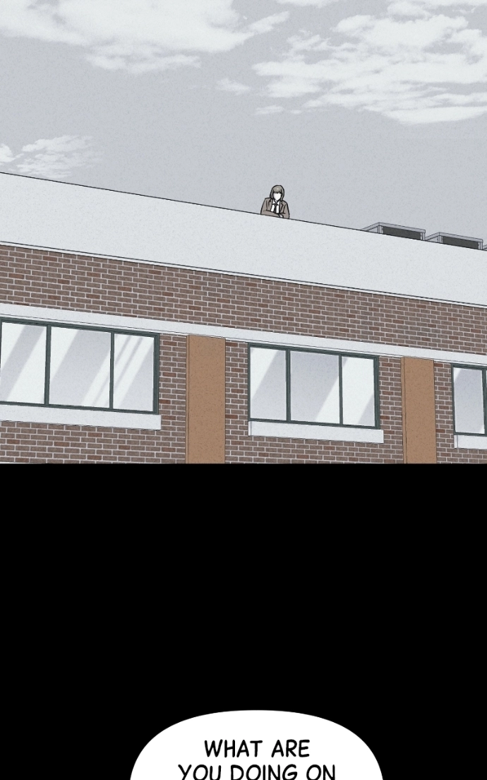 Tales of the Unusual 2 Chapter 80 - page 31