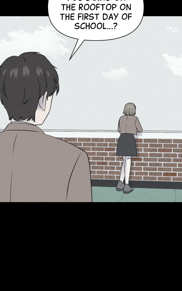 Tales of the Unusual 2 Chapter 80 - page 32