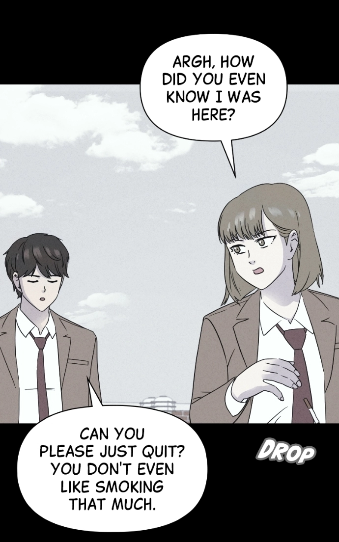 Tales of the Unusual 2 Chapter 80 - page 33