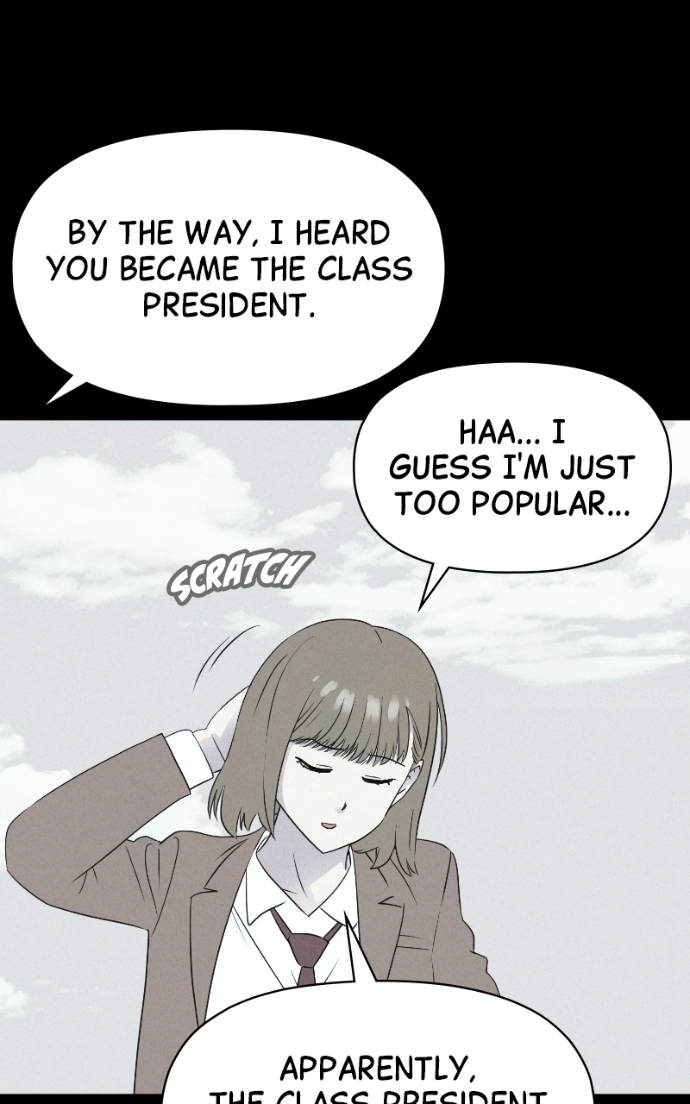 Tales of the Unusual 2 Chapter 80 - page 34