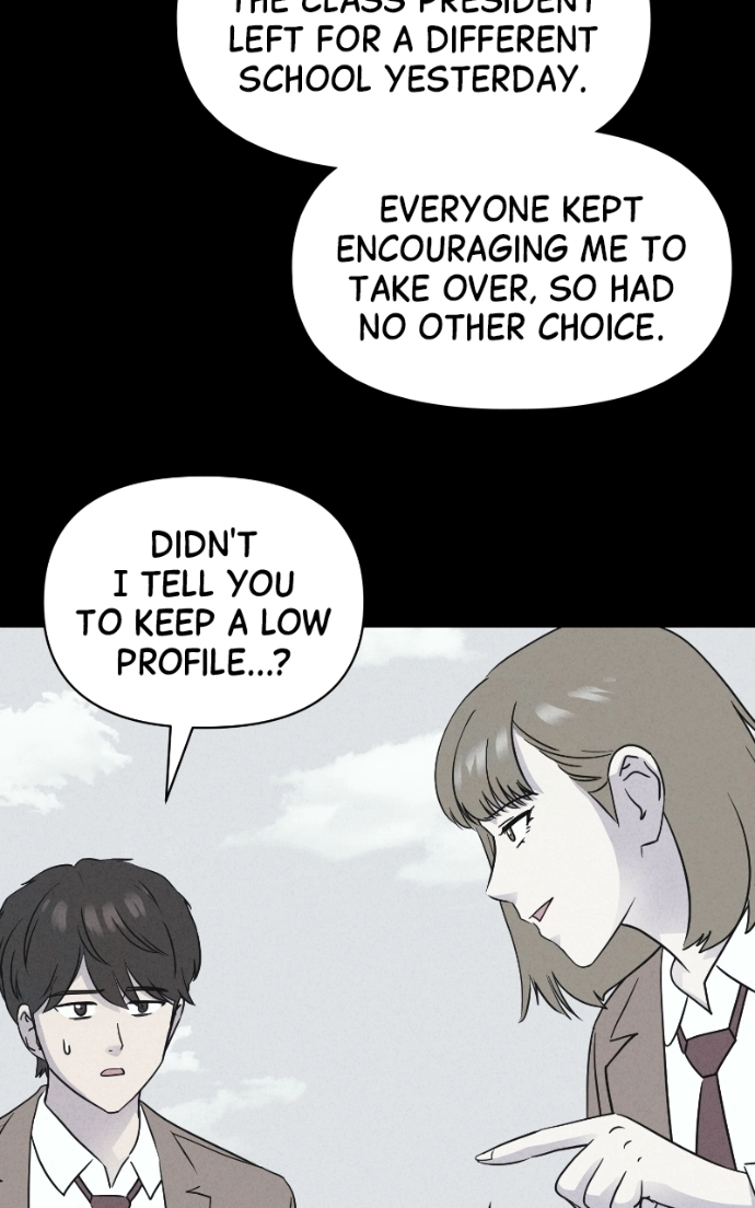 Tales of the Unusual 2 Chapter 80 - page 35