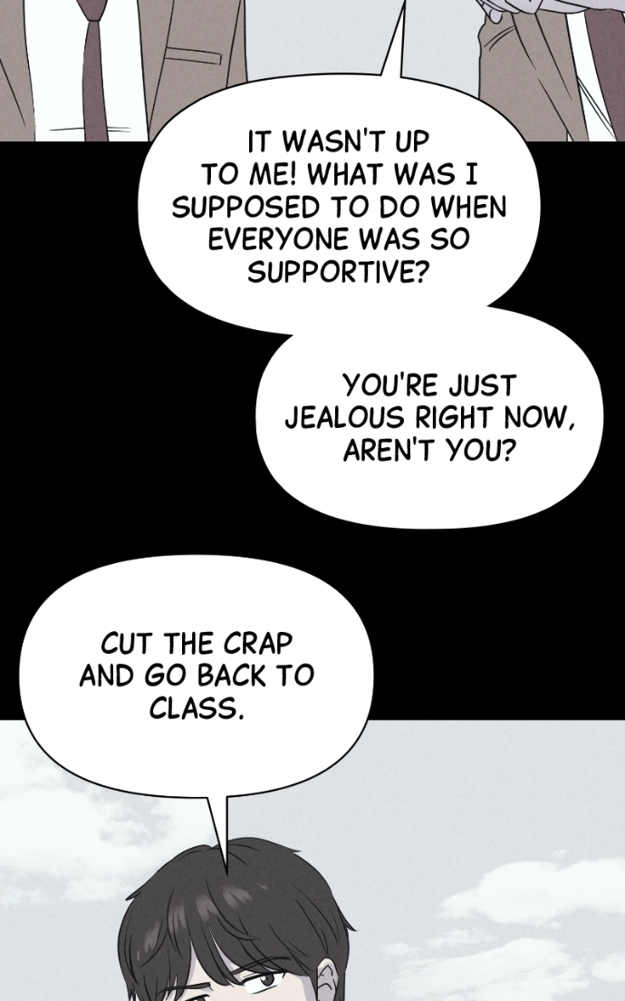 Tales of the Unusual 2 Chapter 80 - page 36