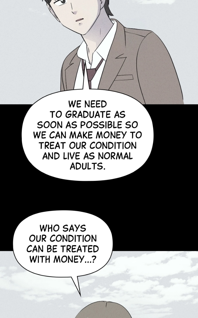 Tales of the Unusual 2 Chapter 80 - page 37