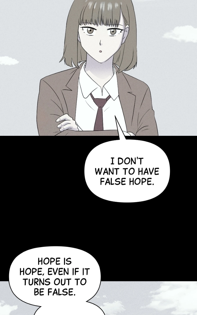 Tales of the Unusual 2 Chapter 80 - page 38