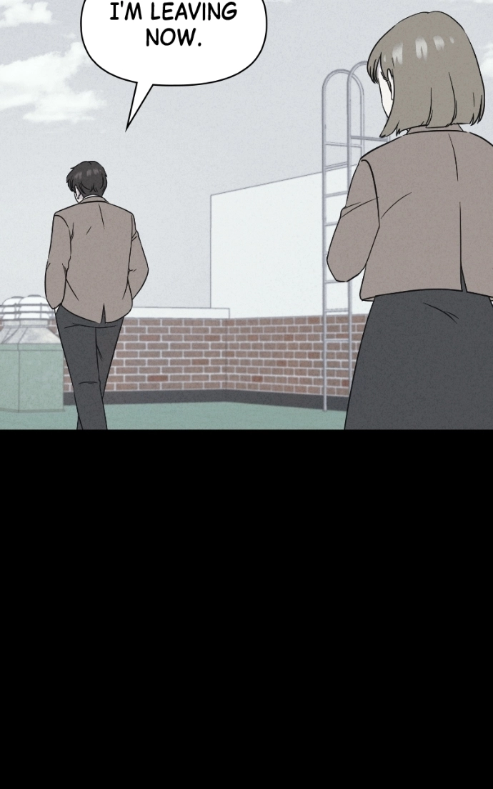 Tales of the Unusual 2 Chapter 80 - page 39