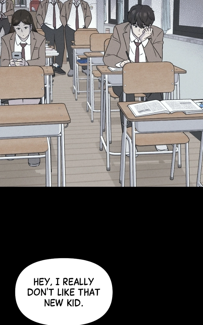 Tales of the Unusual 2 Chapter 80 - page 41