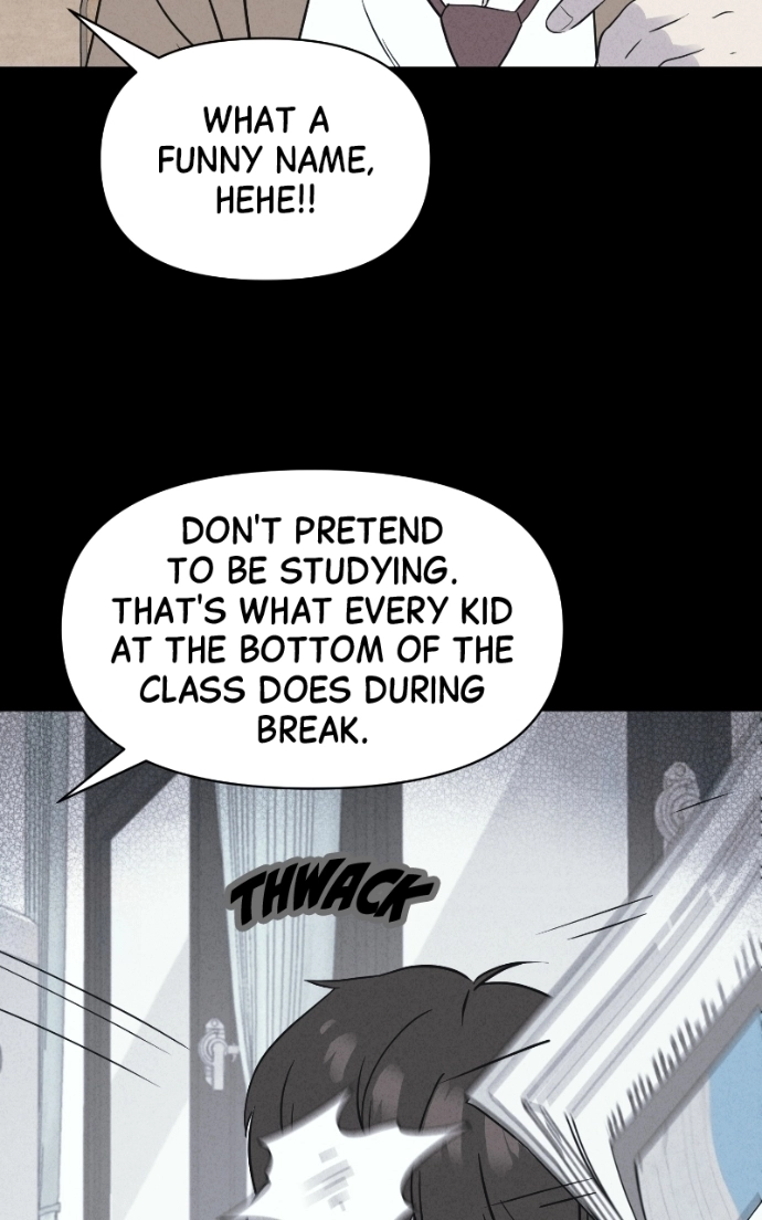 Tales of the Unusual 2 Chapter 80 - page 45