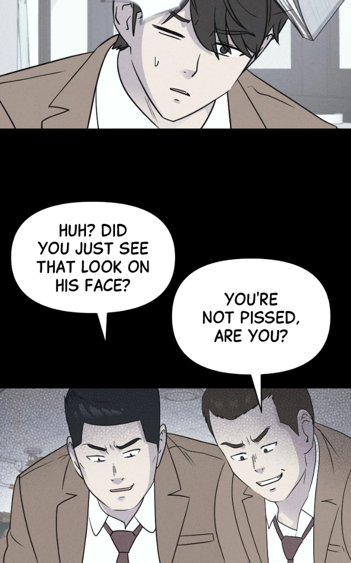 Tales of the Unusual 2 Chapter 80 - page 46