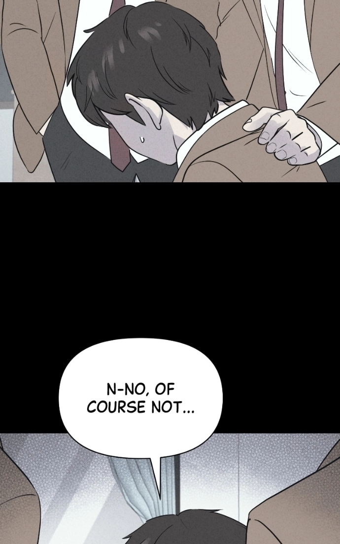 Tales of the Unusual 2 Chapter 80 - page 47