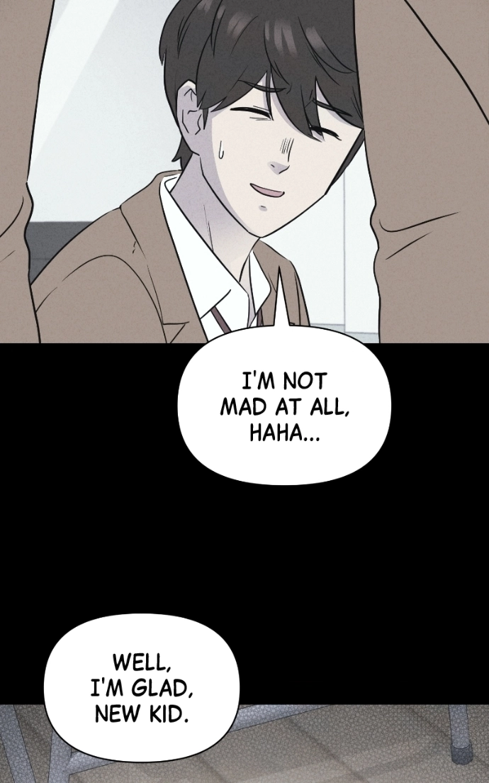 Tales of the Unusual 2 Chapter 80 - page 48