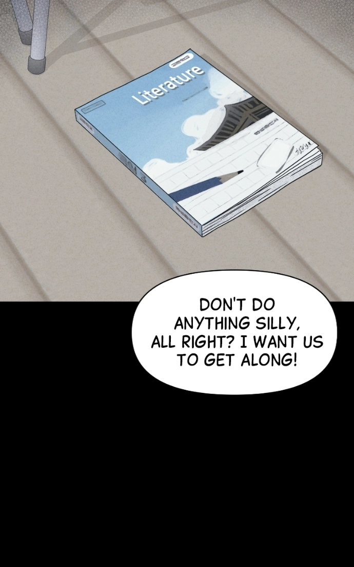 Tales of the Unusual 2 Chapter 80 - page 49