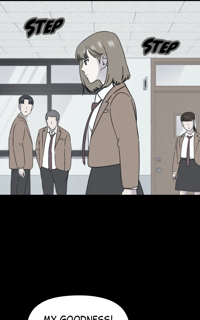 Tales of the Unusual 2 Chapter 80 - page 51