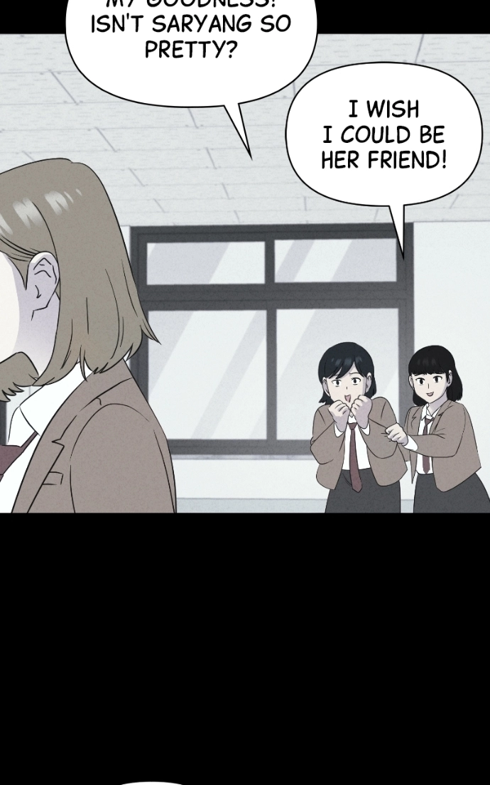 Tales of the Unusual 2 Chapter 80 - page 52