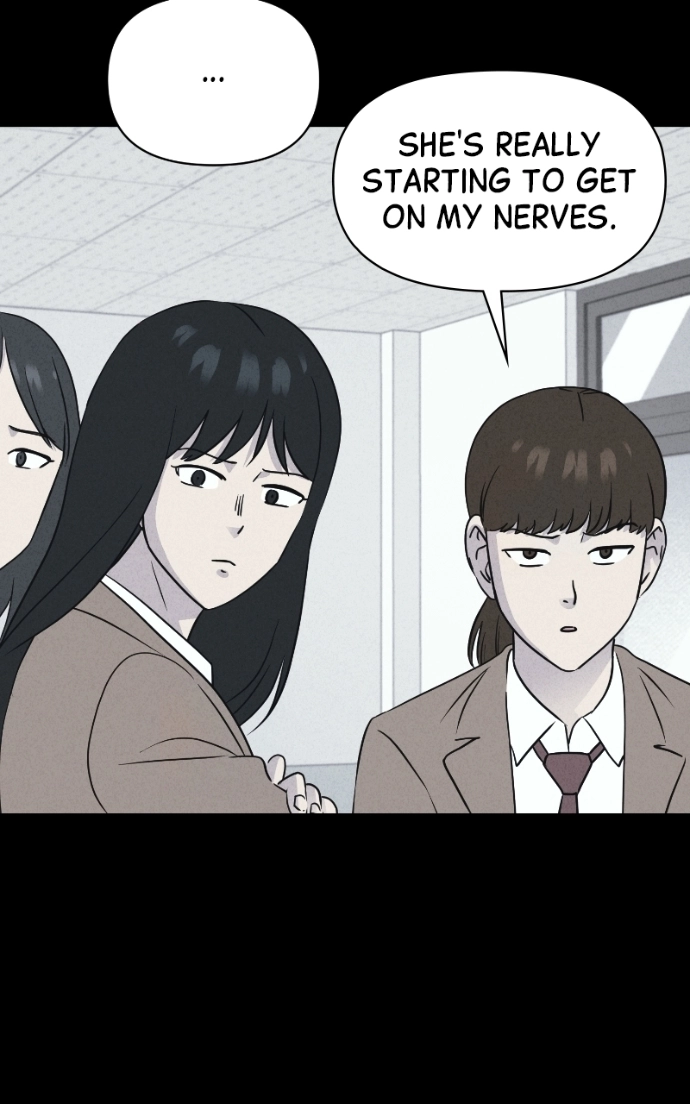 Tales of the Unusual 2 Chapter 80 - page 53