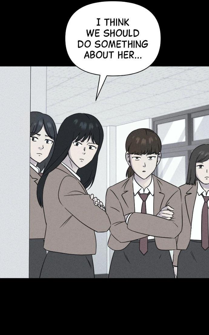 Tales of the Unusual 2 Chapter 80 - page 54