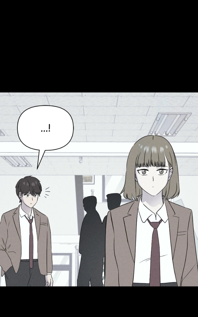 Tales of the Unusual 2 Chapter 80 - page 55