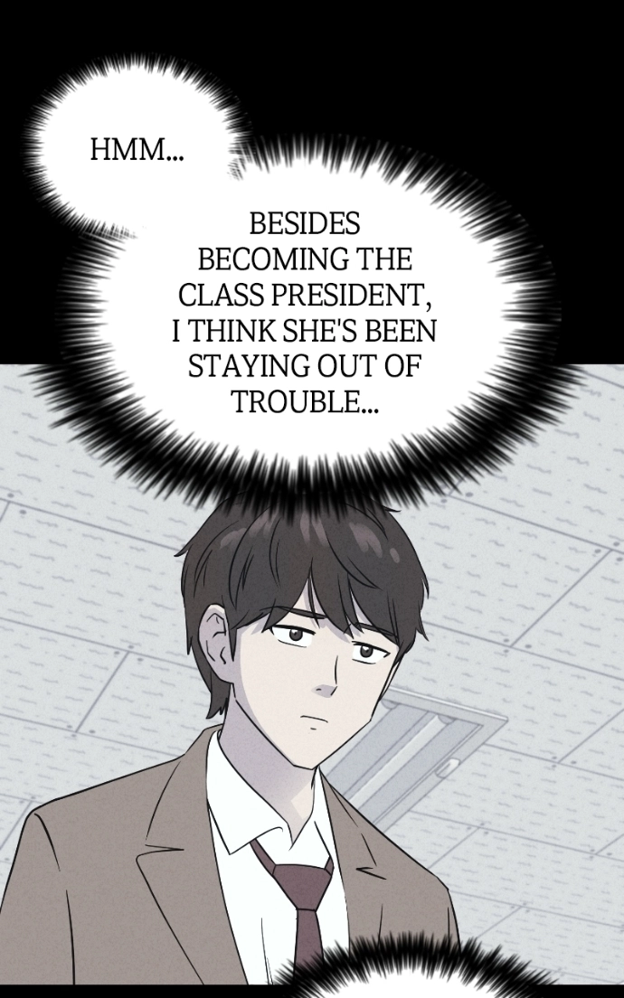 Tales of the Unusual 2 Chapter 80 - page 56