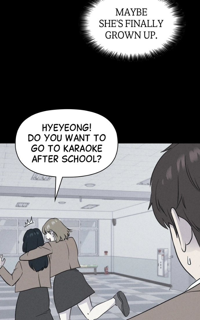 Tales of the Unusual 2 Chapter 80 - page 57