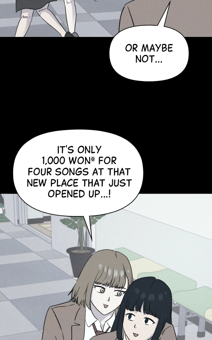 Tales of the Unusual 2 Chapter 80 - page 58