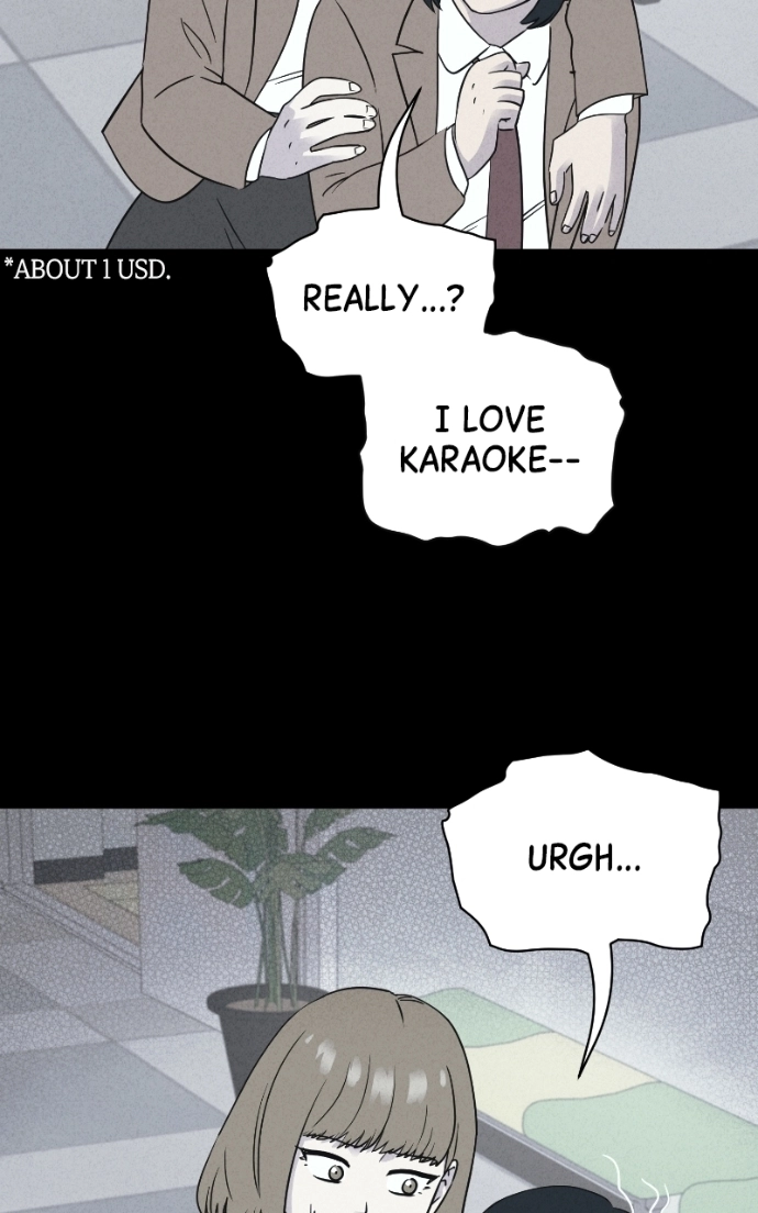 Tales of the Unusual 2 Chapter 80 - page 59