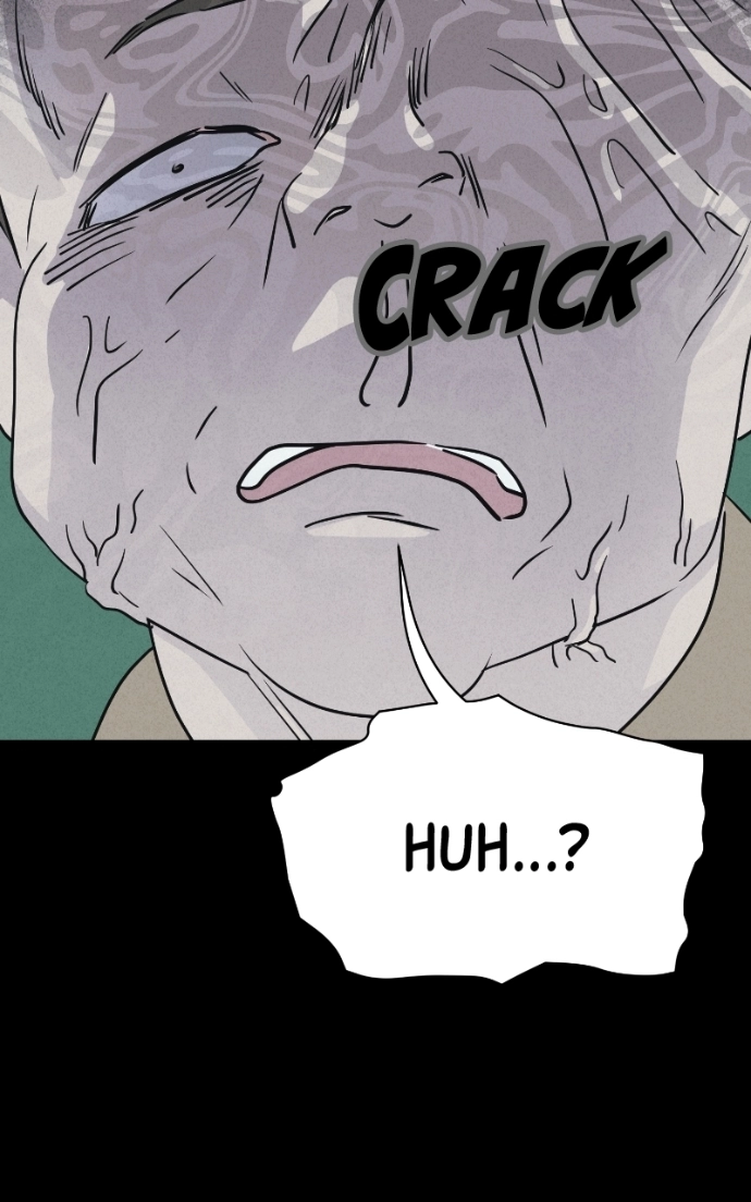 Tales of the Unusual 2 Chapter 80 - page 6