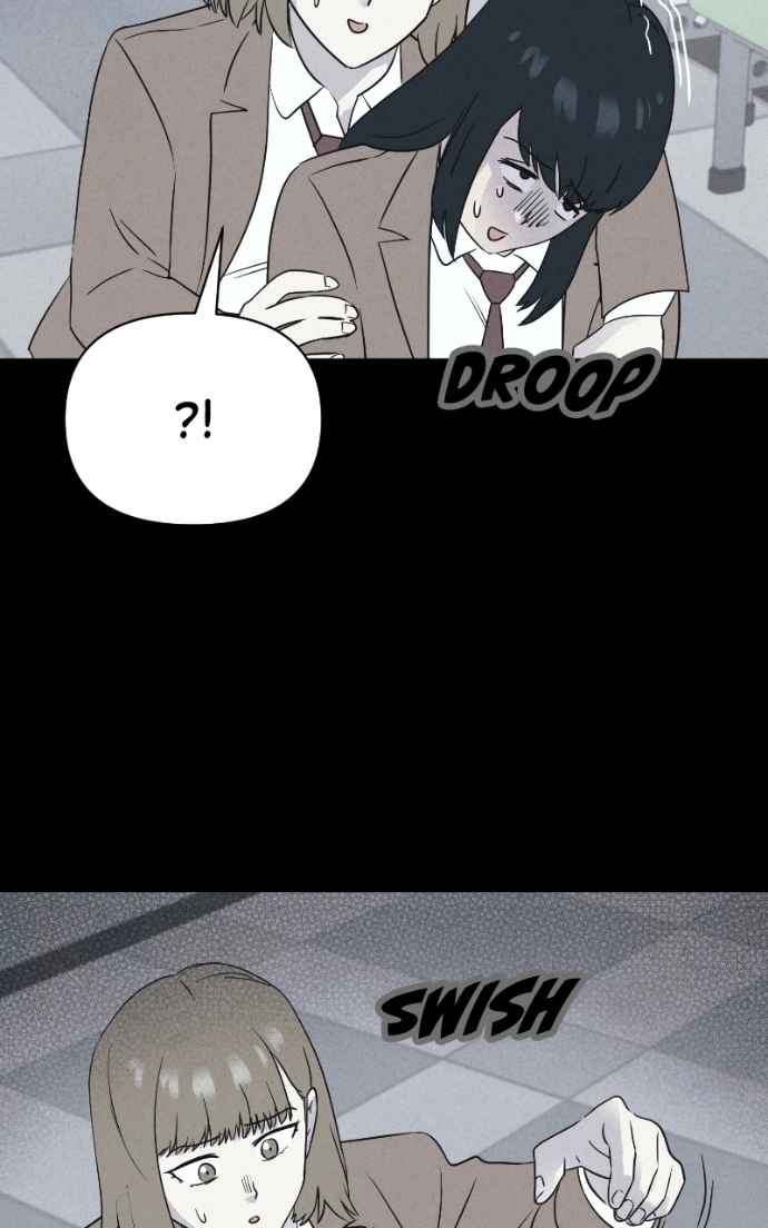 Tales of the Unusual 2 Chapter 80 - page 60