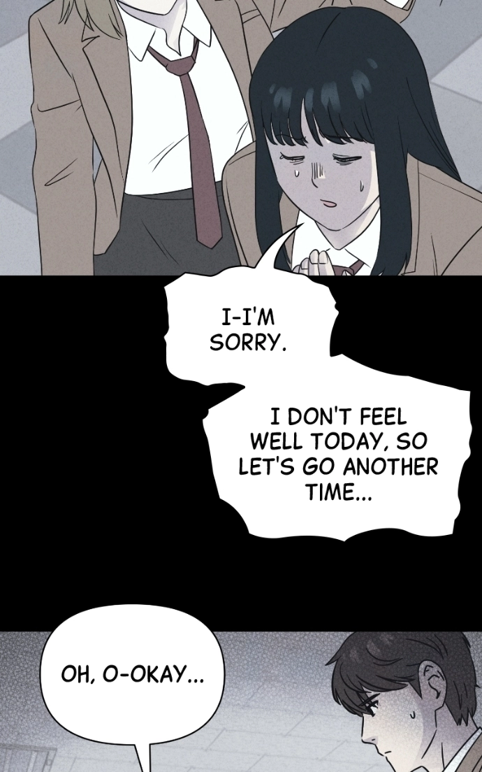 Tales of the Unusual 2 Chapter 80 - page 61