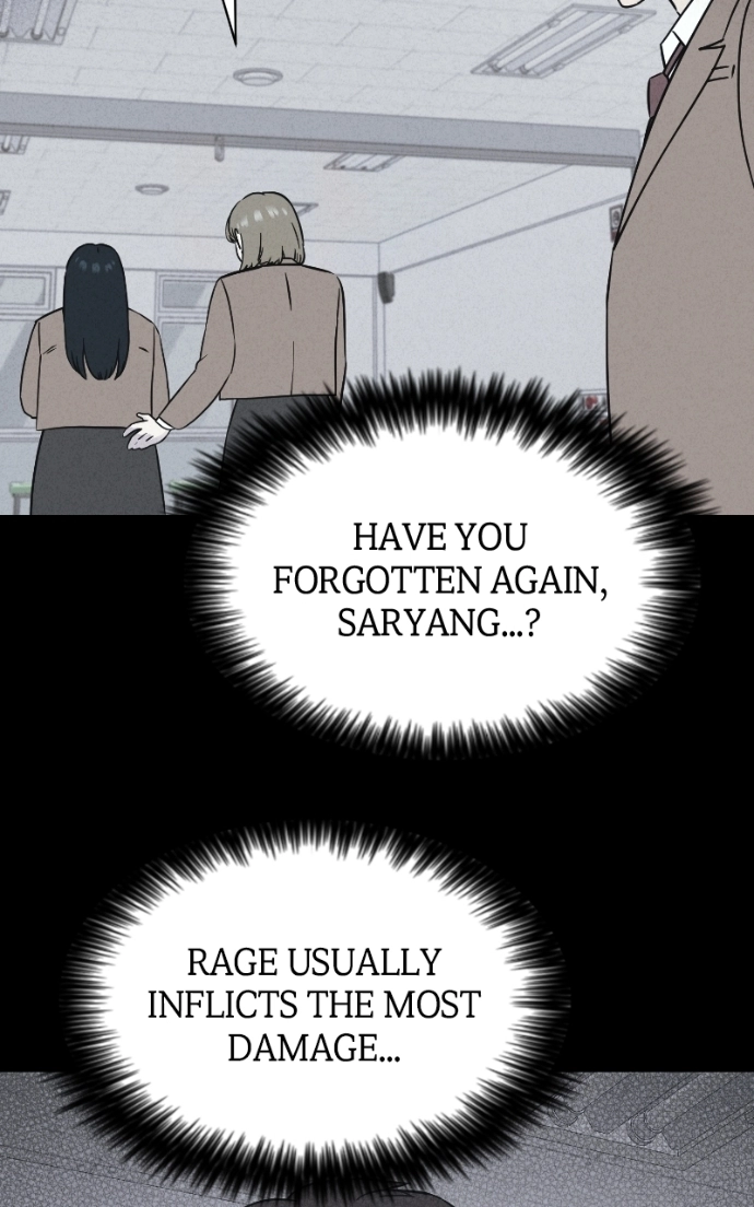 Tales of the Unusual 2 Chapter 80 - page 62