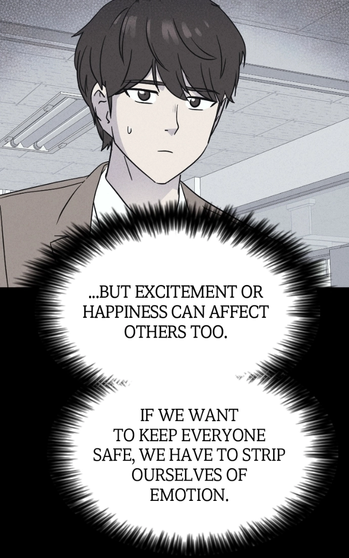 Tales of the Unusual 2 Chapter 80 - page 63