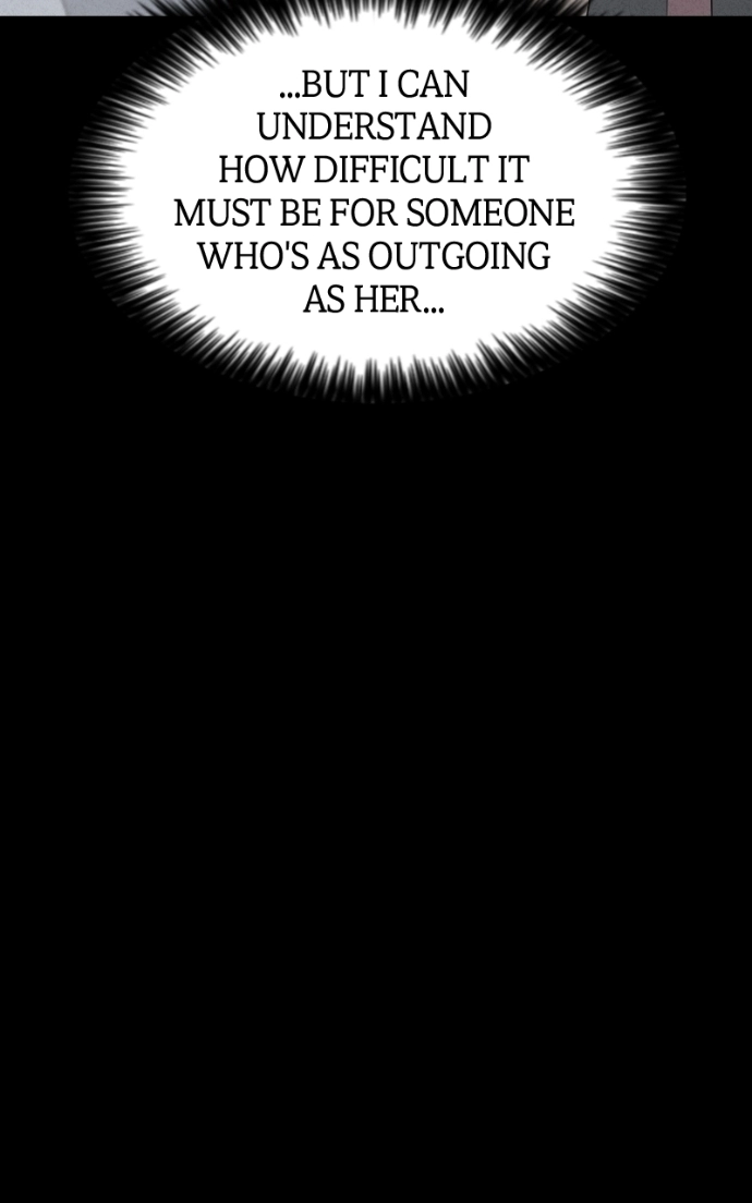 Tales of the Unusual 2 Chapter 80 - page 65