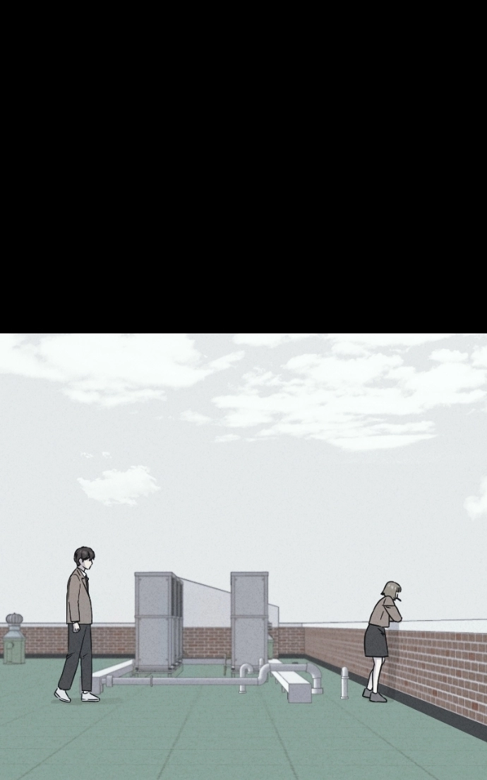 Tales of the Unusual 2 Chapter 80 - page 66