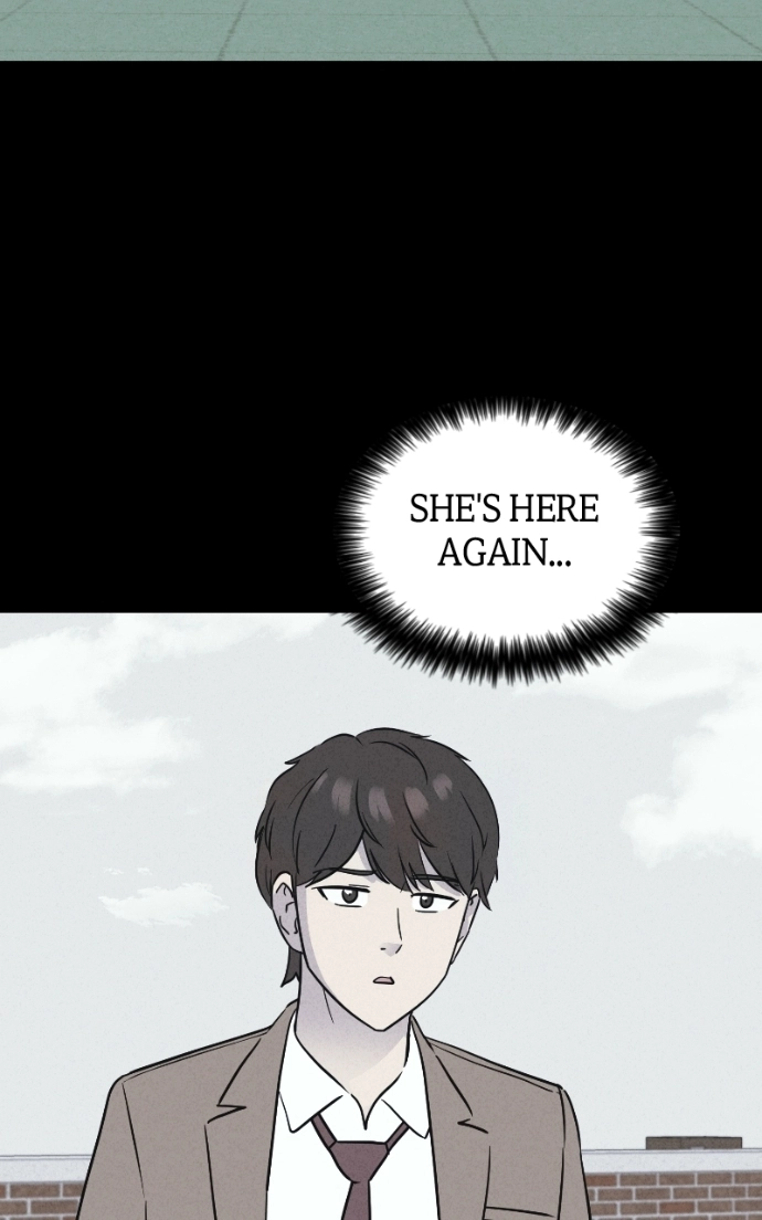 Tales of the Unusual 2 Chapter 80 - page 67