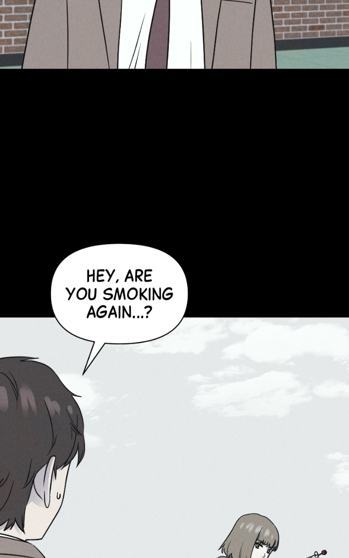 Tales of the Unusual 2 Chapter 80 - page 68