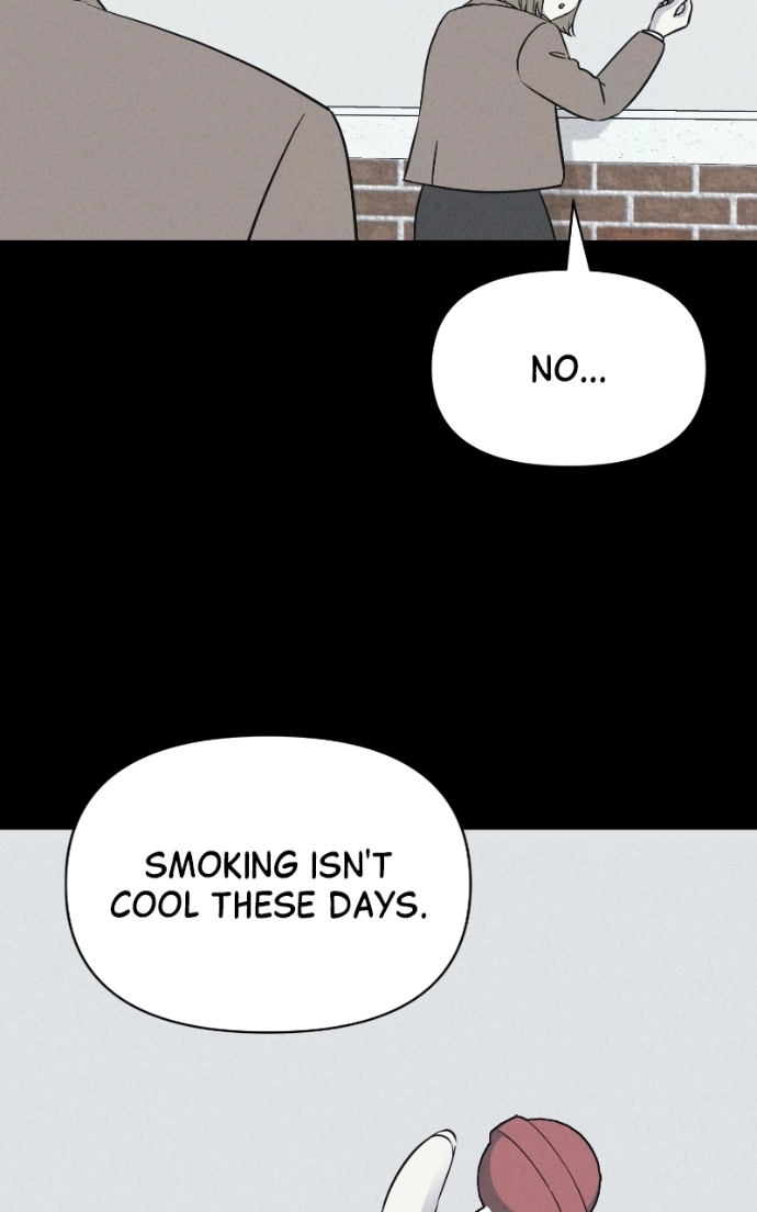 Tales of the Unusual 2 Chapter 80 - page 69