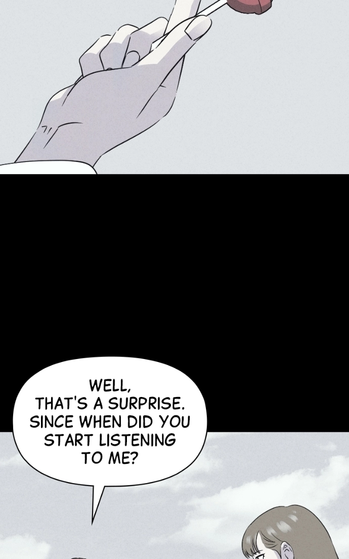 Tales of the Unusual 2 Chapter 80 - page 70