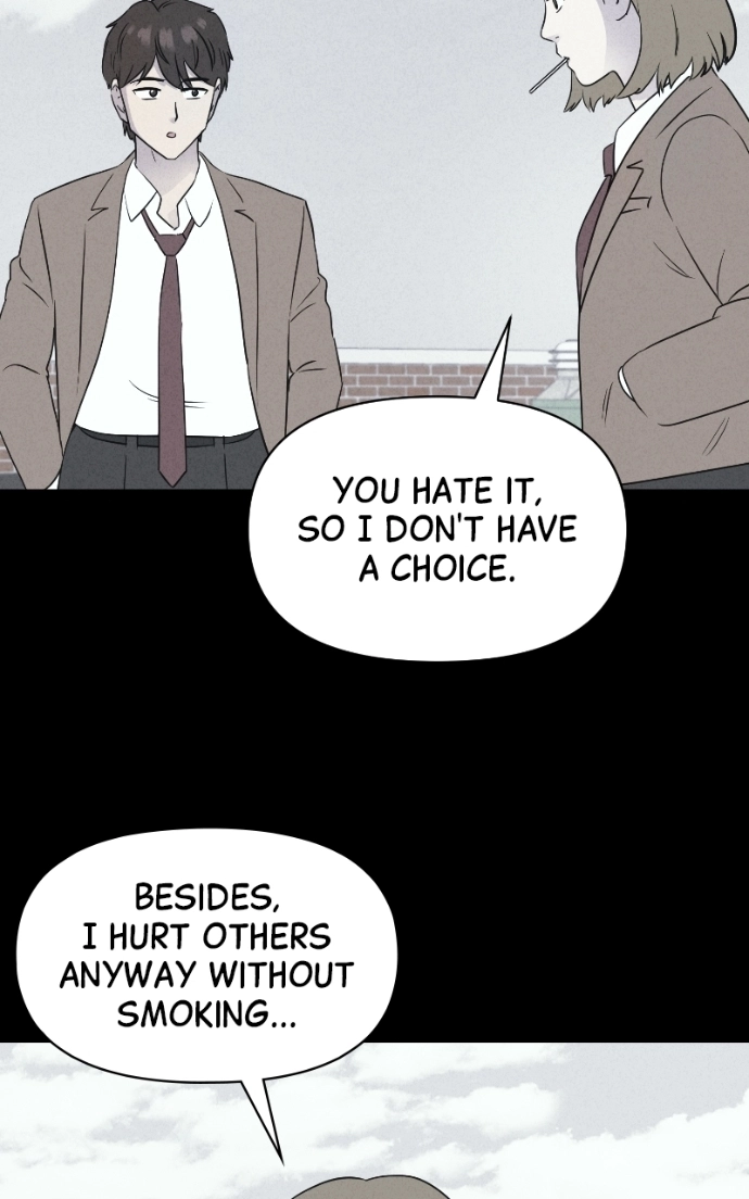 Tales of the Unusual 2 Chapter 80 - page 71