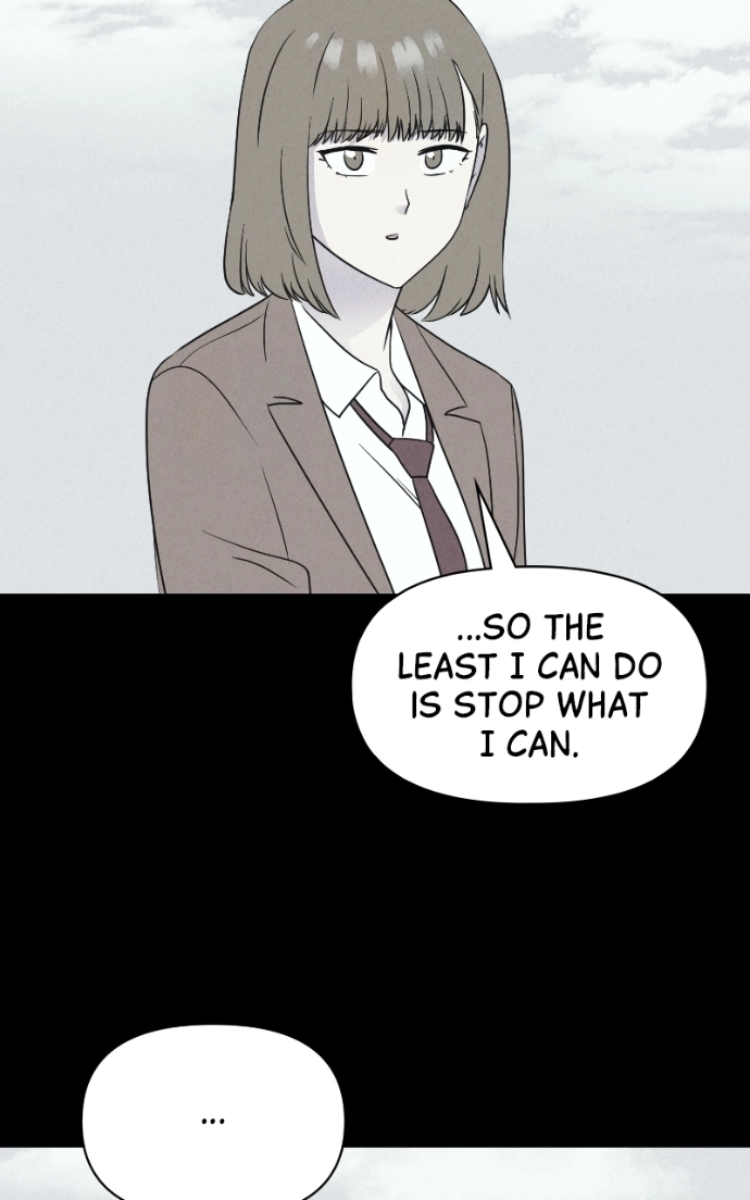 Tales of the Unusual 2 Chapter 80 - page 72