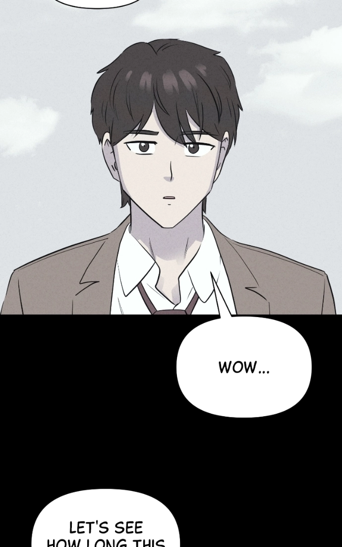 Tales of the Unusual 2 Chapter 80 - page 73