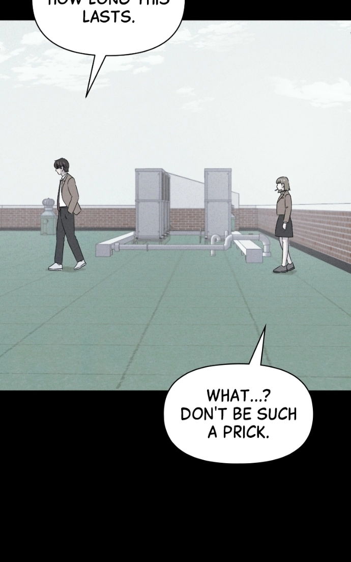 Tales of the Unusual 2 Chapter 80 - page 74