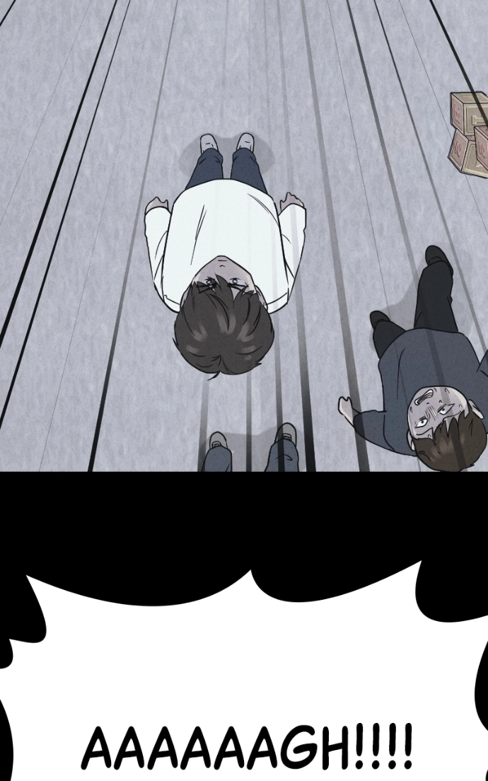 Tales of the Unusual 2 Chapter 80 - page 8