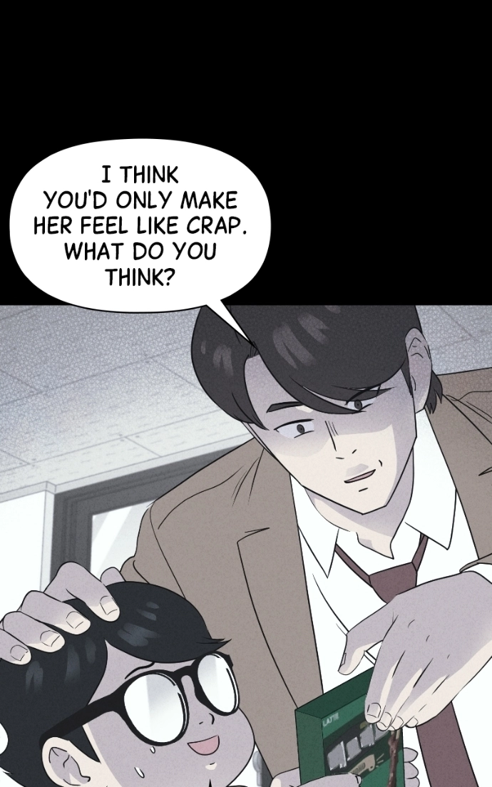 Tales of the Unusual 2 Chapter 80 - page 80