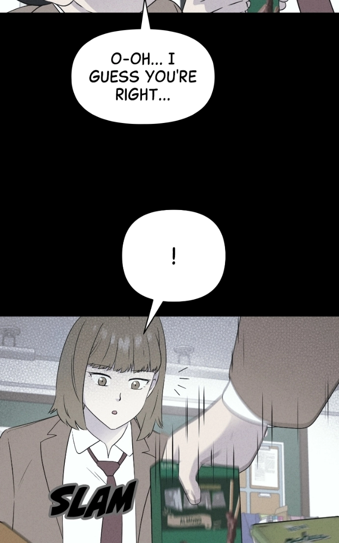 Tales of the Unusual 2 Chapter 80 - page 81