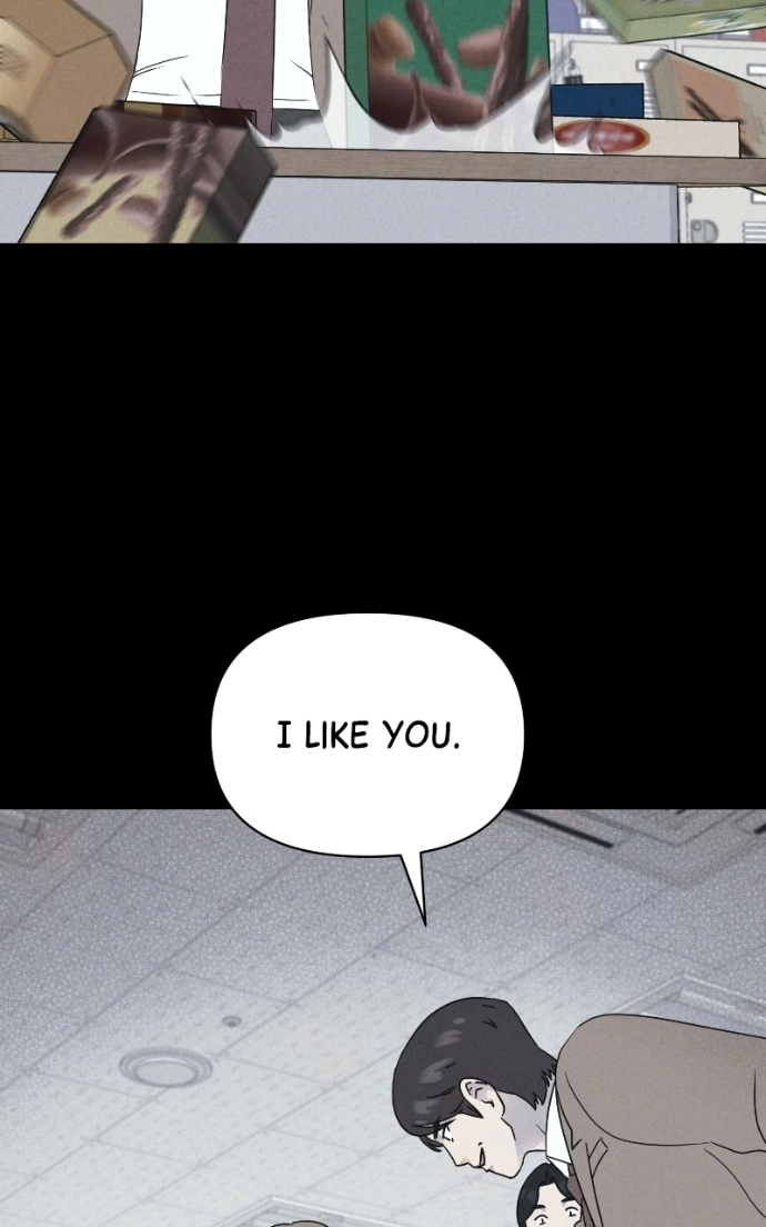 Tales of the Unusual 2 Chapter 80 - page 82