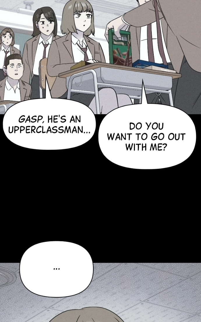 Tales of the Unusual 2 Chapter 80 - page 83