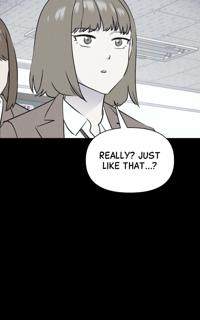 Tales of the Unusual 2 Chapter 80 - page 84