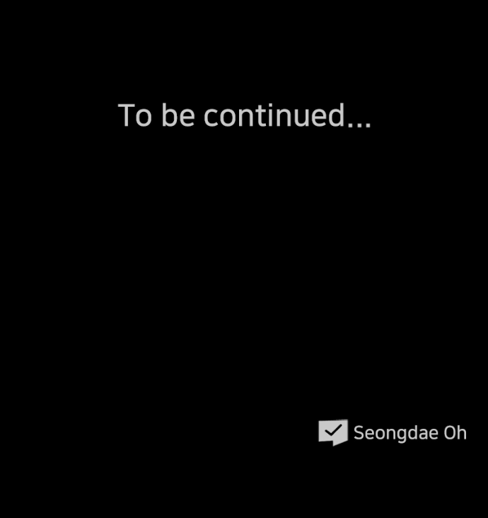 Tales of the Unusual 2 Chapter 80 - page 85