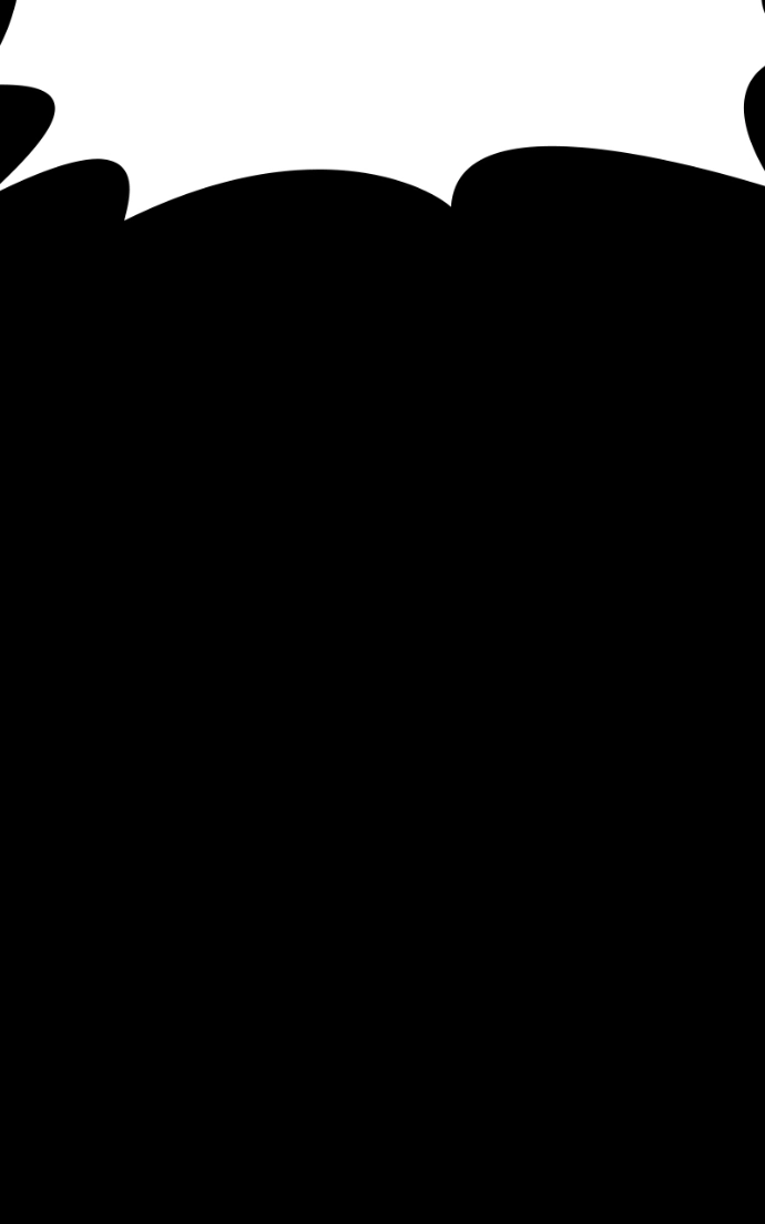 Tales of the Unusual 2 Chapter 80 - page 9