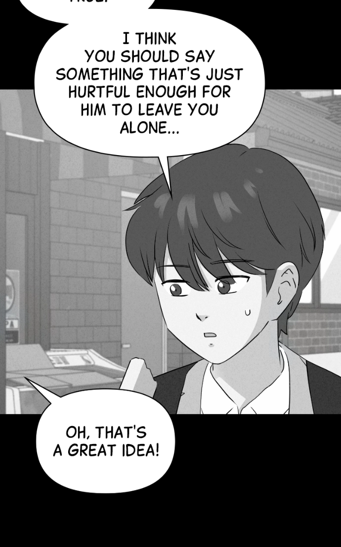 Tales of the Unusual 2 Chapter 81 - page 10