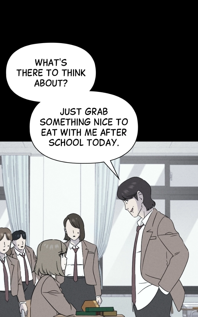 Tales of the Unusual 2 Chapter 81 - page 11